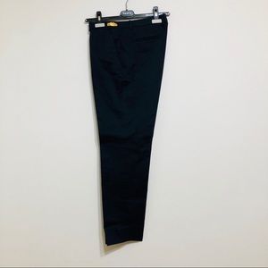Women’s Gucci Pants